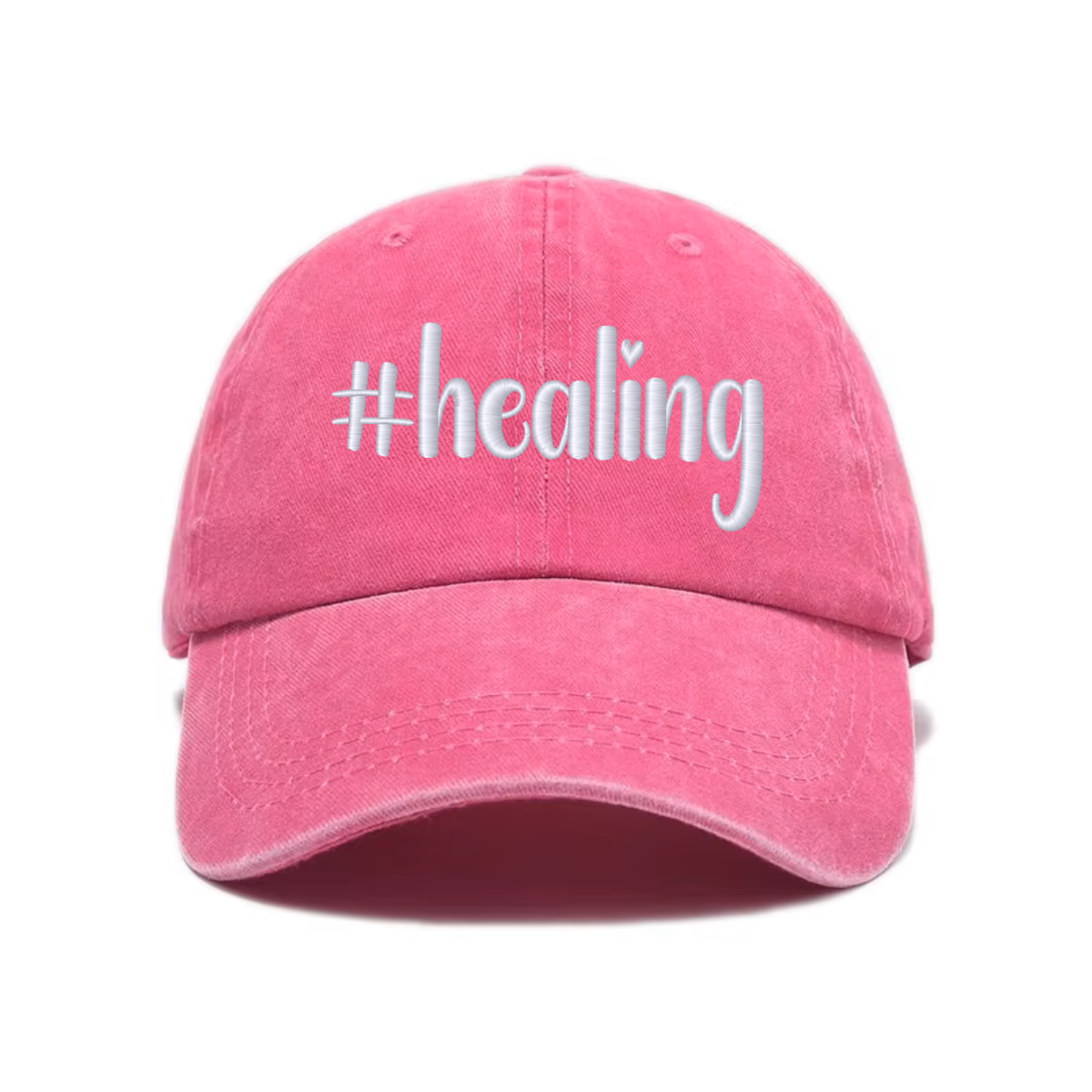 Mood Cap – #healing