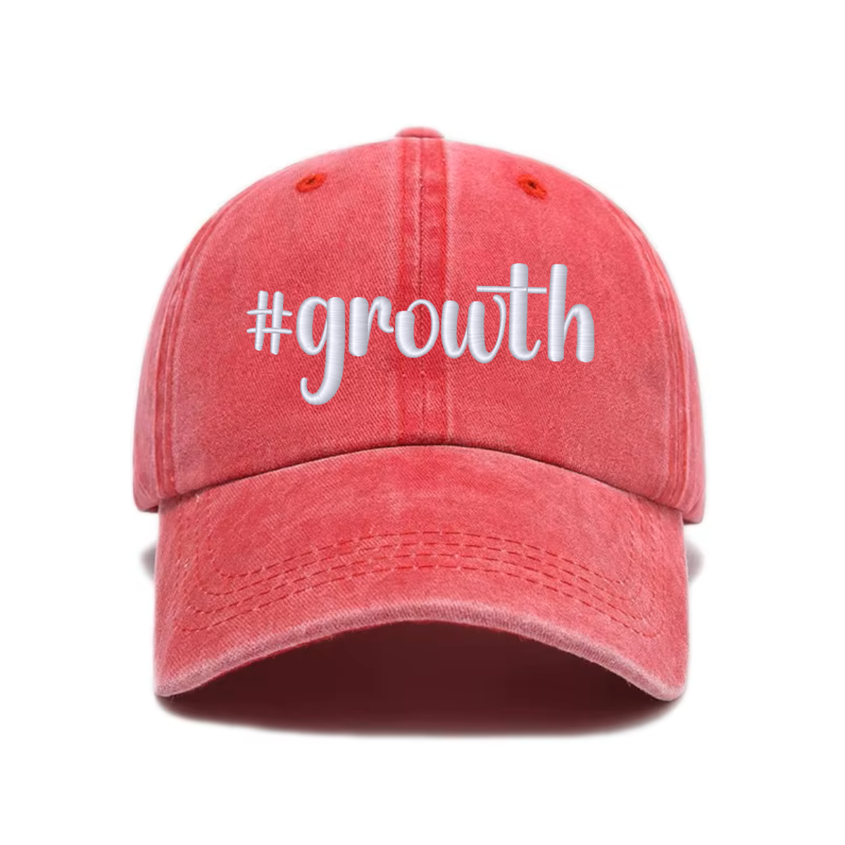 Mood Cap – #growth